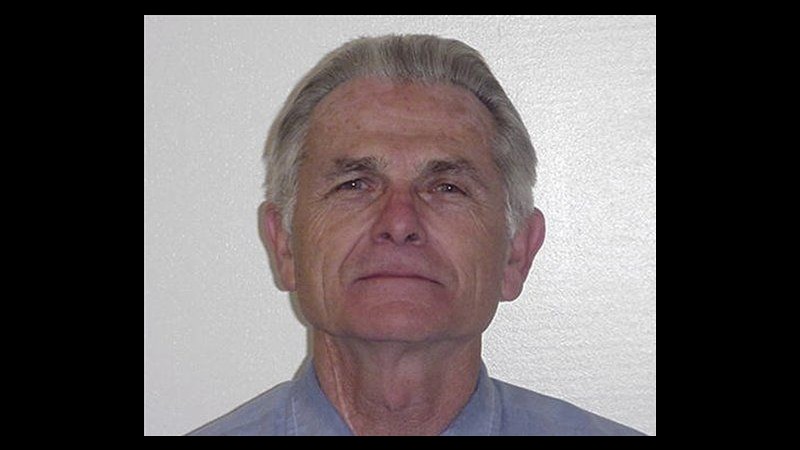 Usa, commissione raccomanda libertà vigilata a ex membro Manson family