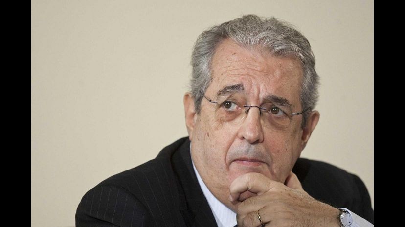 Legge stabilità, Saccomanni: Già previste misure per ridurre debito