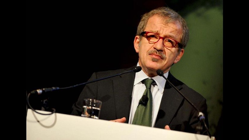 Maroni: Restiamo alleati con Formigoni finché si può