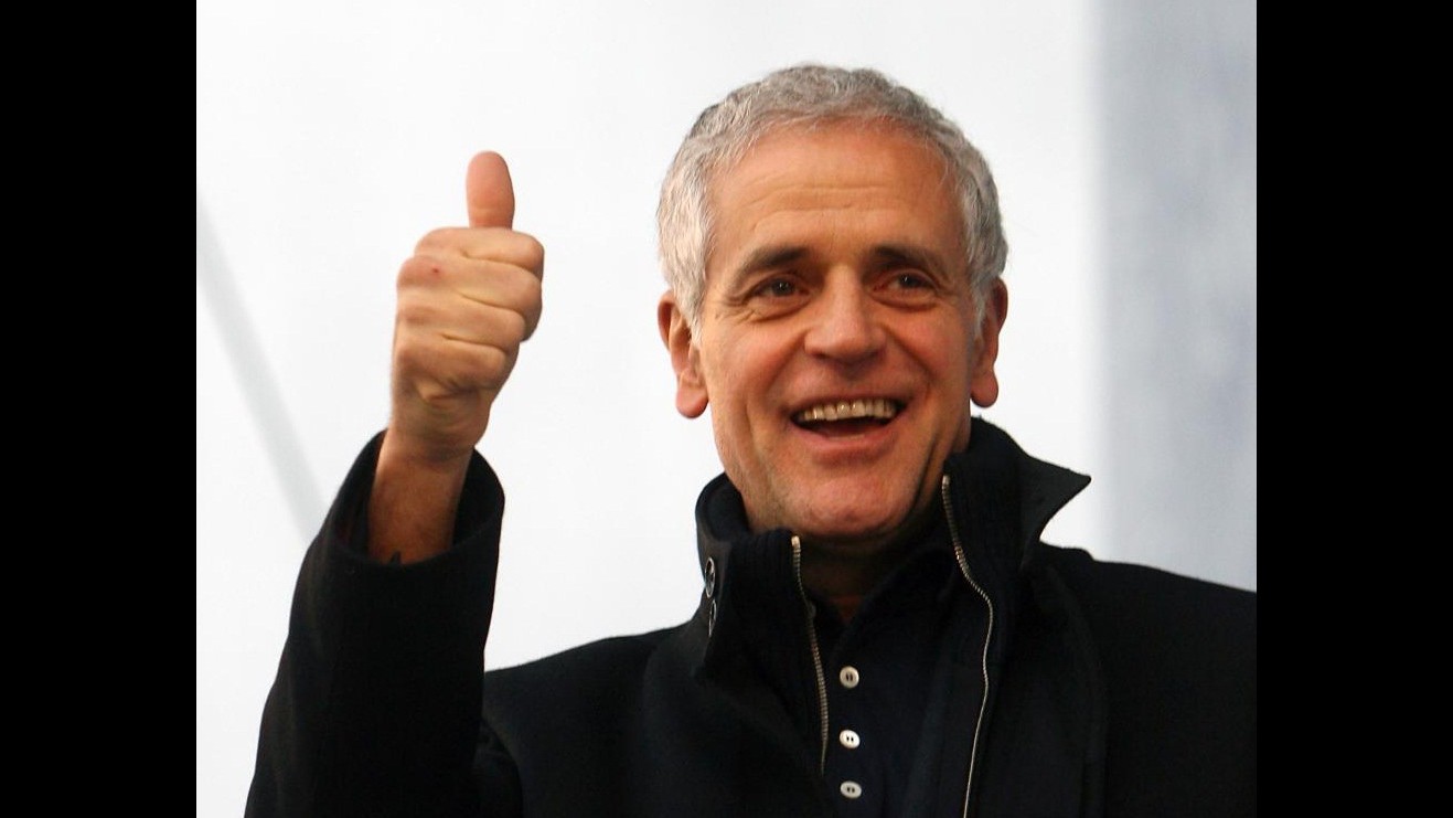 San Raffaele, Daccò condannato a 10 anni, maxi multa da 5 milioni
