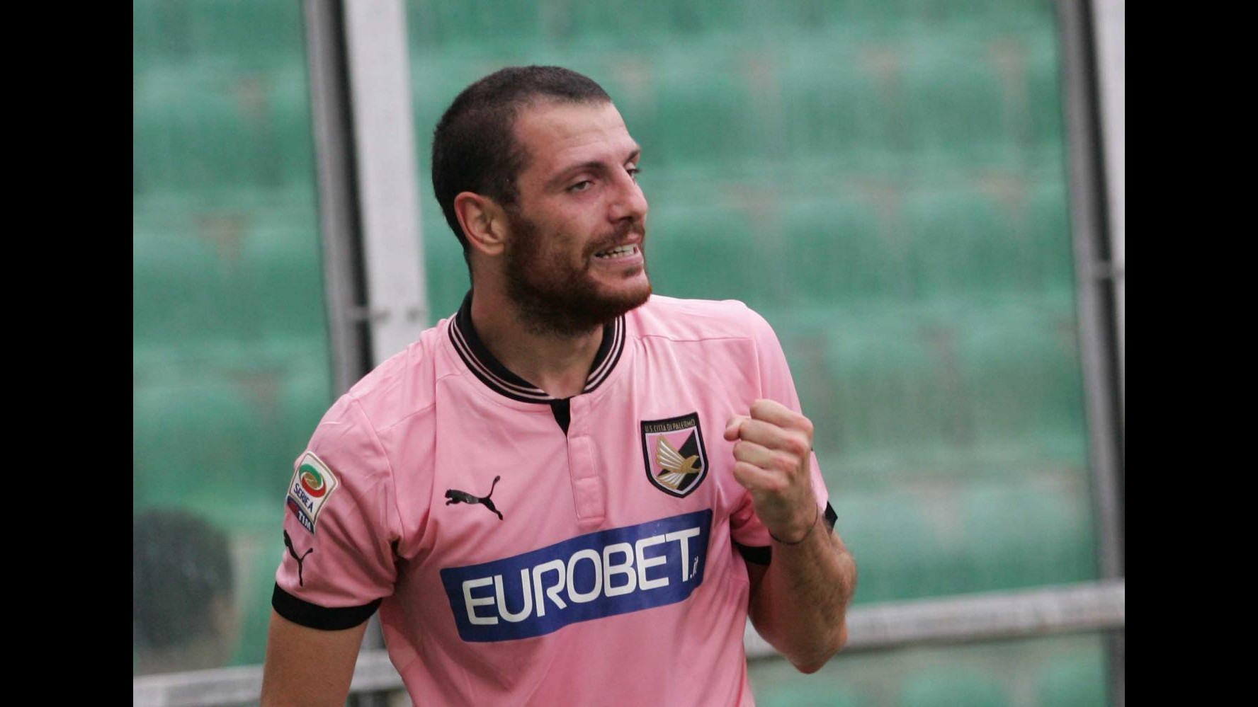 Giorgi e Munoz: Palermo deve continuare su questa strada