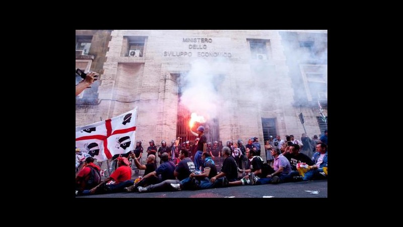Alcoa, Ue: Via libera a proroga sconti tariffe fino al 2015