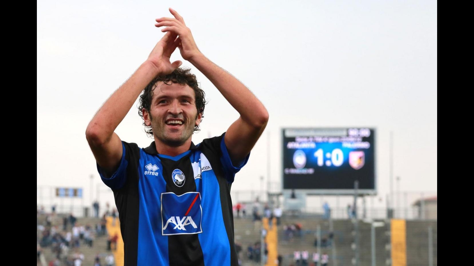 Atalanta, Raimondi: Analizzare ko con il Torino e ripartire subito