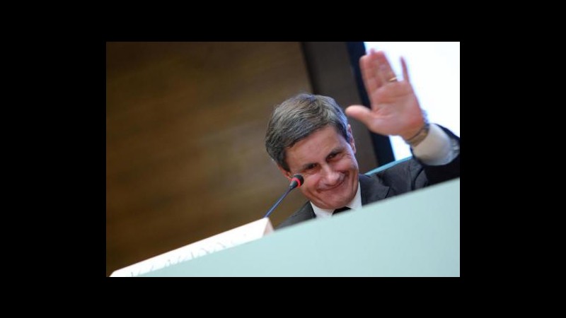 ‘Ndrangheta, Alemanno in tribunale a Milano come testimone