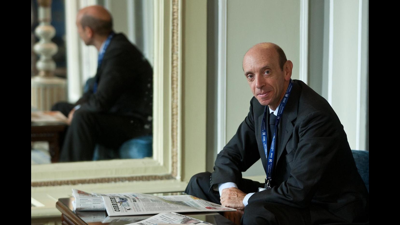 Ministeri Lavoro e Economia: Nessun rischio da fusione Inps-Inpdap