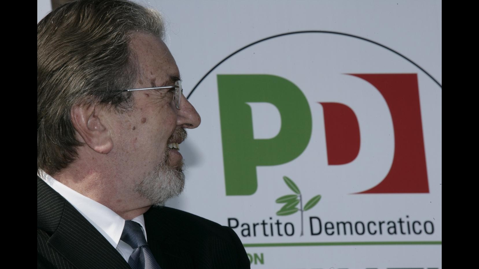 Ex aree Falck, Penati: Voglio processo immediato, io sempre corretto