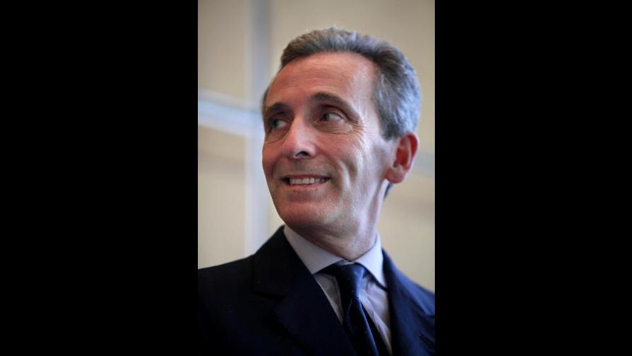 Tesoro: Fabbisogno 9 mesi migliora di 13,5 mld a 45,5 mld