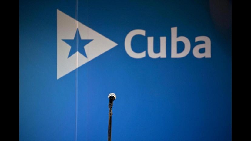 Cuba, nel pomeriggio in Italia i quattro inviati fermati