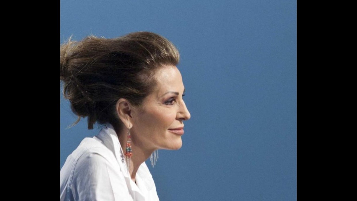 Santanche’: Alfano su decadenza Berlusconi? Così può vincere primarie Pd
