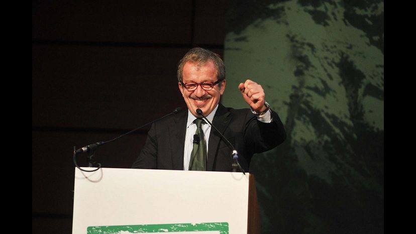 Maroni (Lega): Serve una politica a costo zero