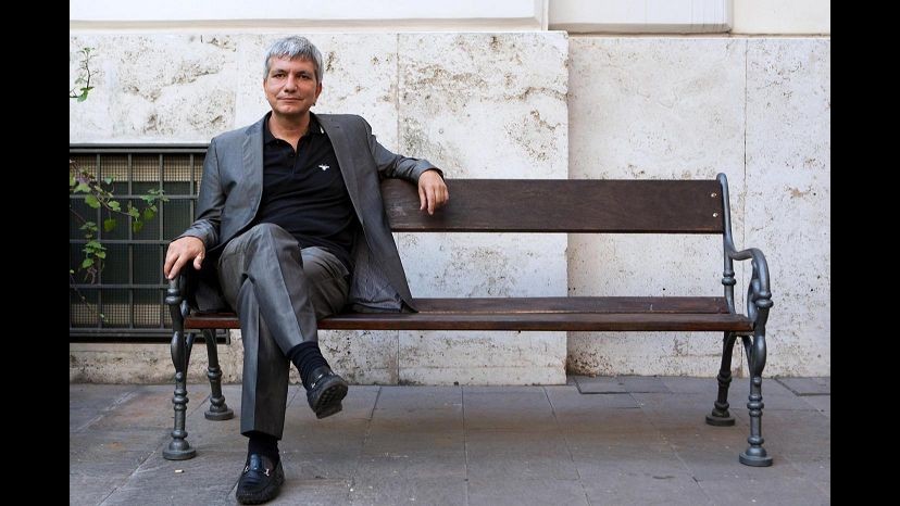 Vendola (Sel): Io alle primarie? Scioglierò riserva tra qualche giorno