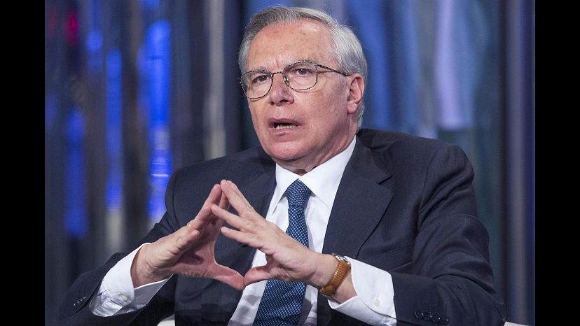 Legge Stabilità, Epifani: Va in giusta direzione ma le serve un’anima