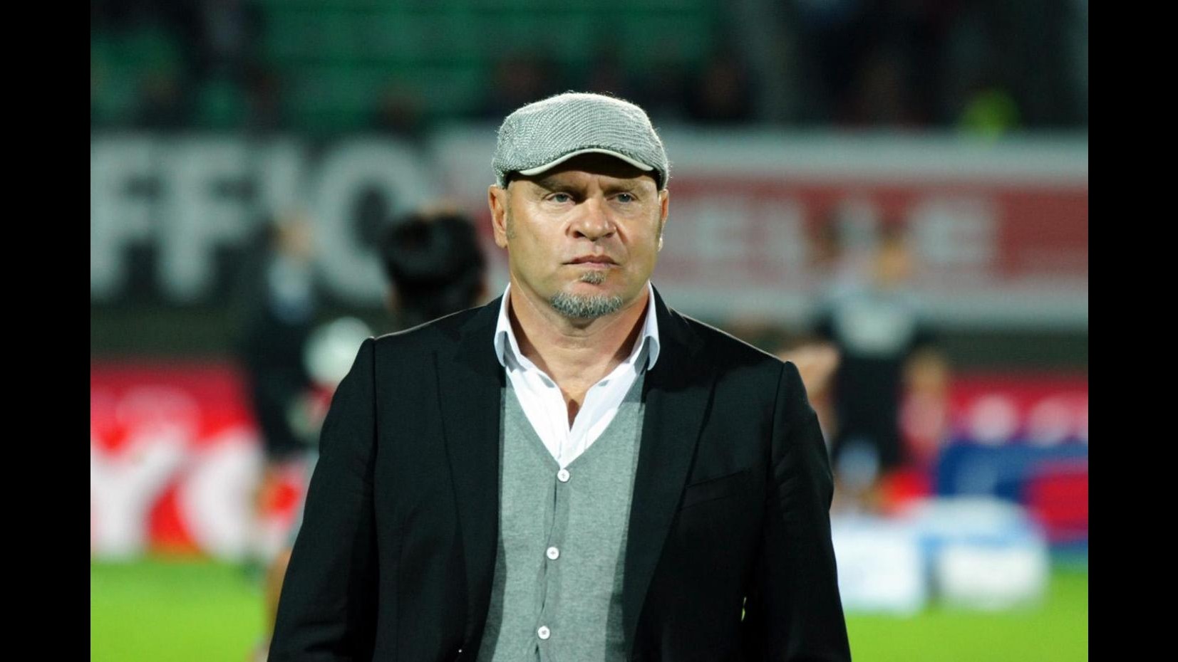 Cosmi: Non possiamo rifiatare, Siena deve tenere alta tensione