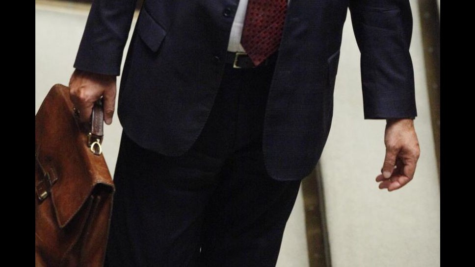 Lavoro, Cgia: Crolla popolo partite Iva, 400mila in meno da 2008