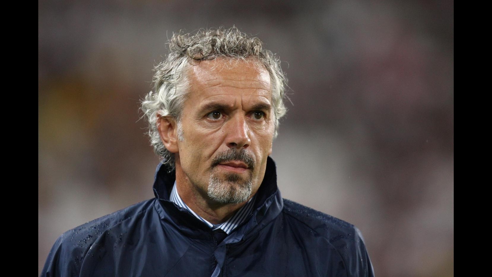 Donadoni: Milan passato importante, ma ora lo sfido da avversario