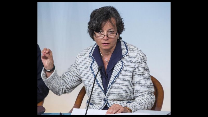 Scuola, Carrozza: Prof ultrasettantenni vadano in pensione