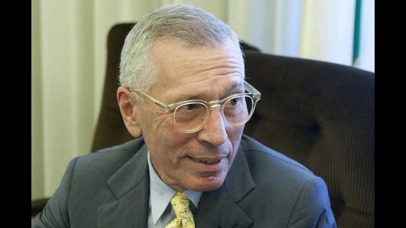 Ilva, Ferrante: A Taranto non c’è emergenza sanitaria