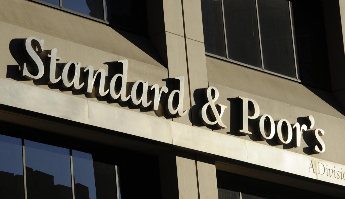 Francia, S&P taglia rating sovrano a ‘AA’