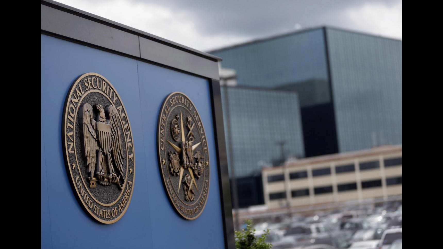 Caso Nsa, Brasile e Germania presentano a Onu risoluzione privacy web