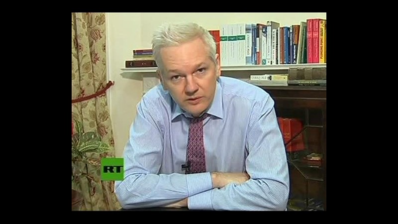 Hague incontra Patiño su caso Assange: Londra obbligata a estradarlo