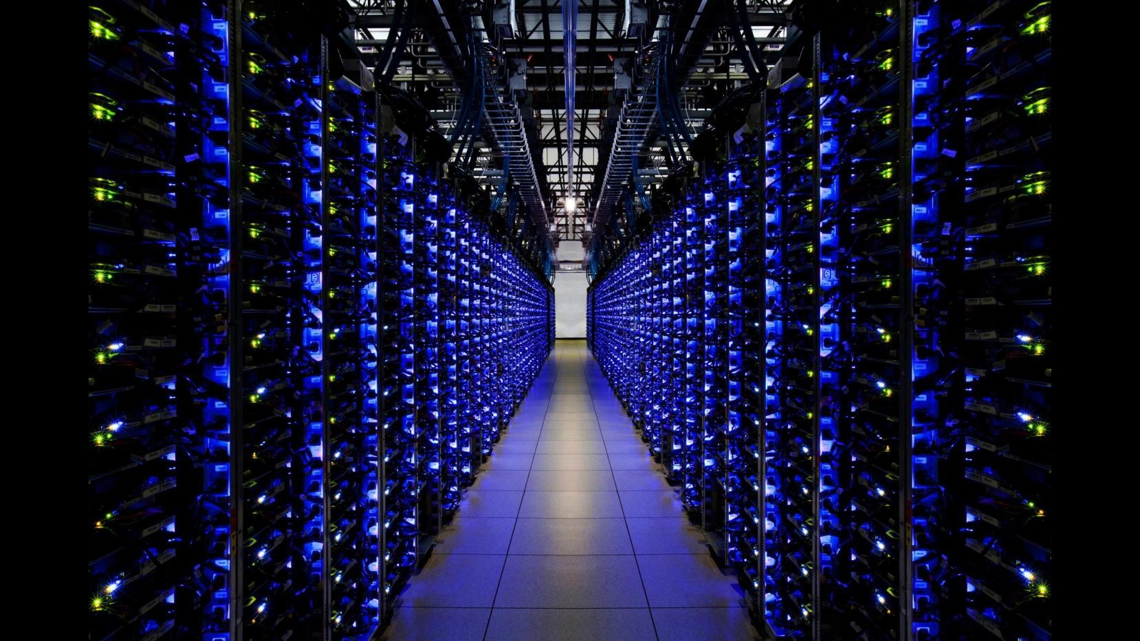 Caso Nsa, Brasile e Germania propongono risoluzione Onu su privacy web