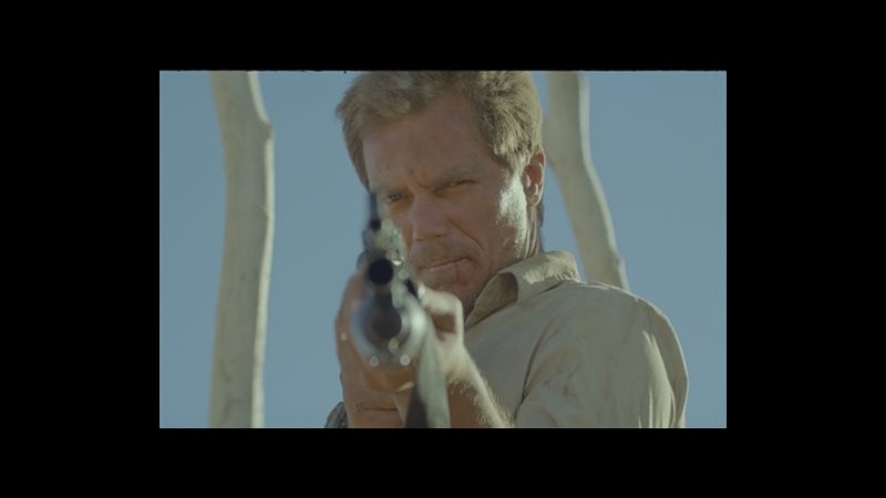 Cinema, le premiere e gli ospiti al Sundance Festival 2014