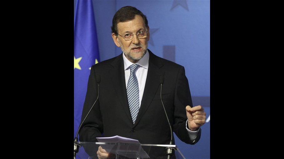 Spagna, paesi baschi e Galizia al voto: test per governo Rajoy