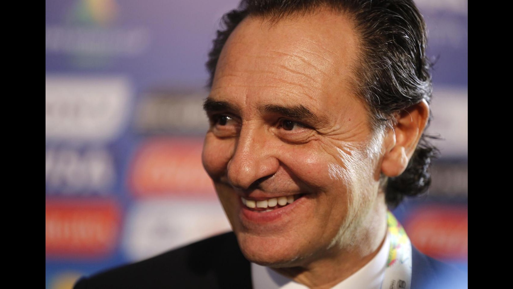 Mondiali 2014, cambia orario Inghilterra-Italia, calcio d’inizio alle 24