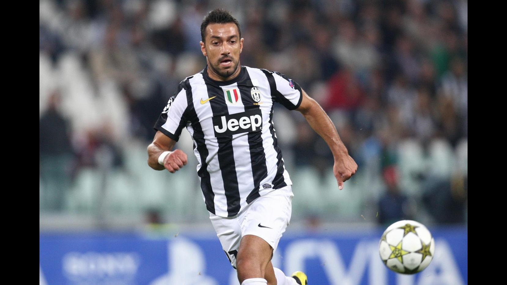 Juve-Napoli, si sfidano le prime della classe: tutto in 90 minuti
