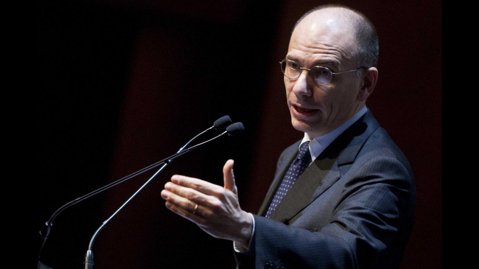 Letta su attacco M5S a stampa: Giornalista Oppo lapidata da Grillo