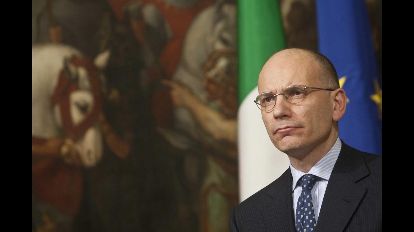 Mandela, Letta a Zuma: Europa tragga esempio da sue battaglie