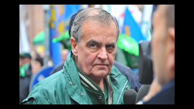 Legge elettorale, Calderoli: Decisione Consulta? Toppa è peggio del buco