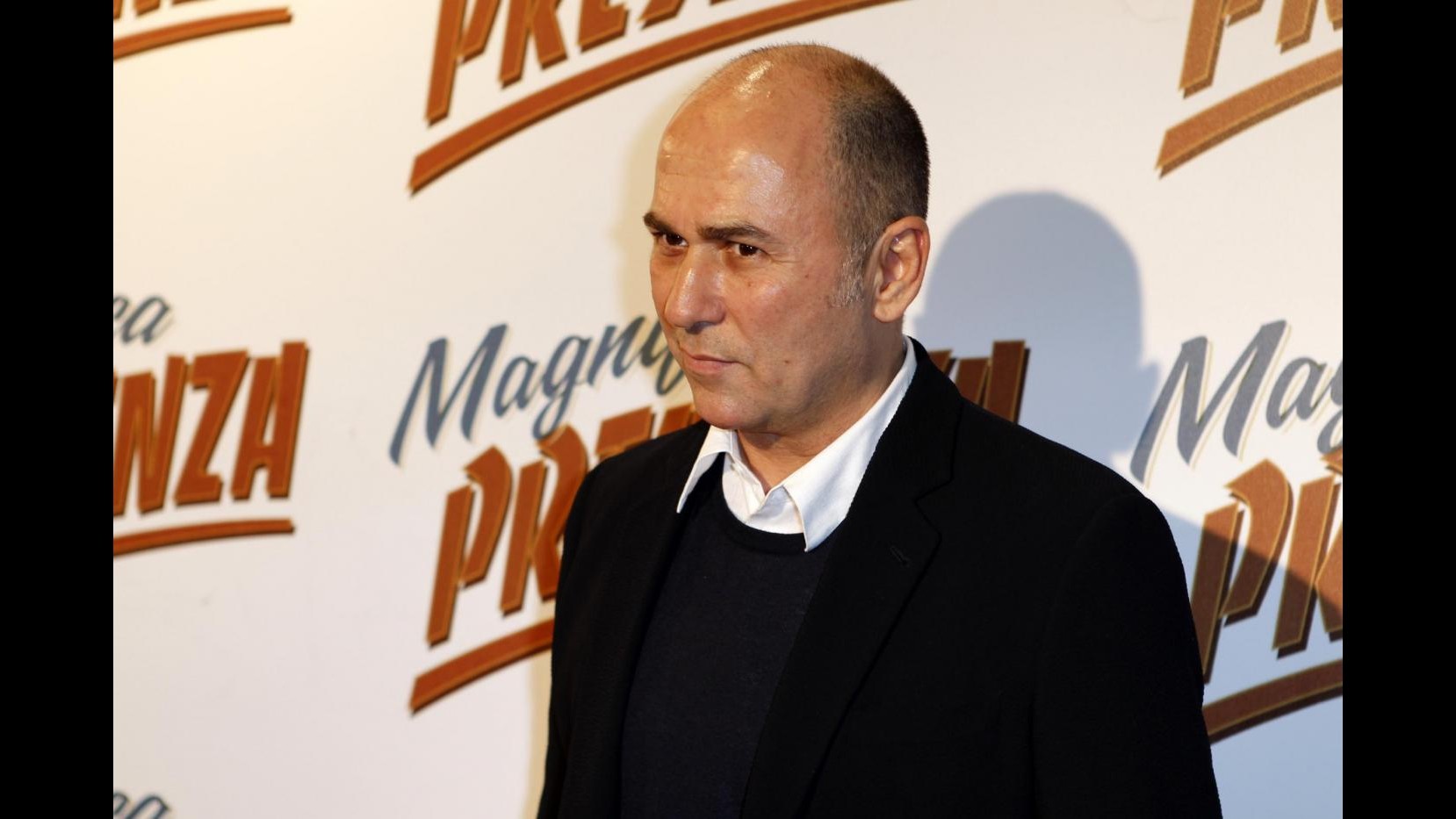Per Ferzan Ozpetek ciak in primavera e la ‘Traviata’ di Verdi a Napoli