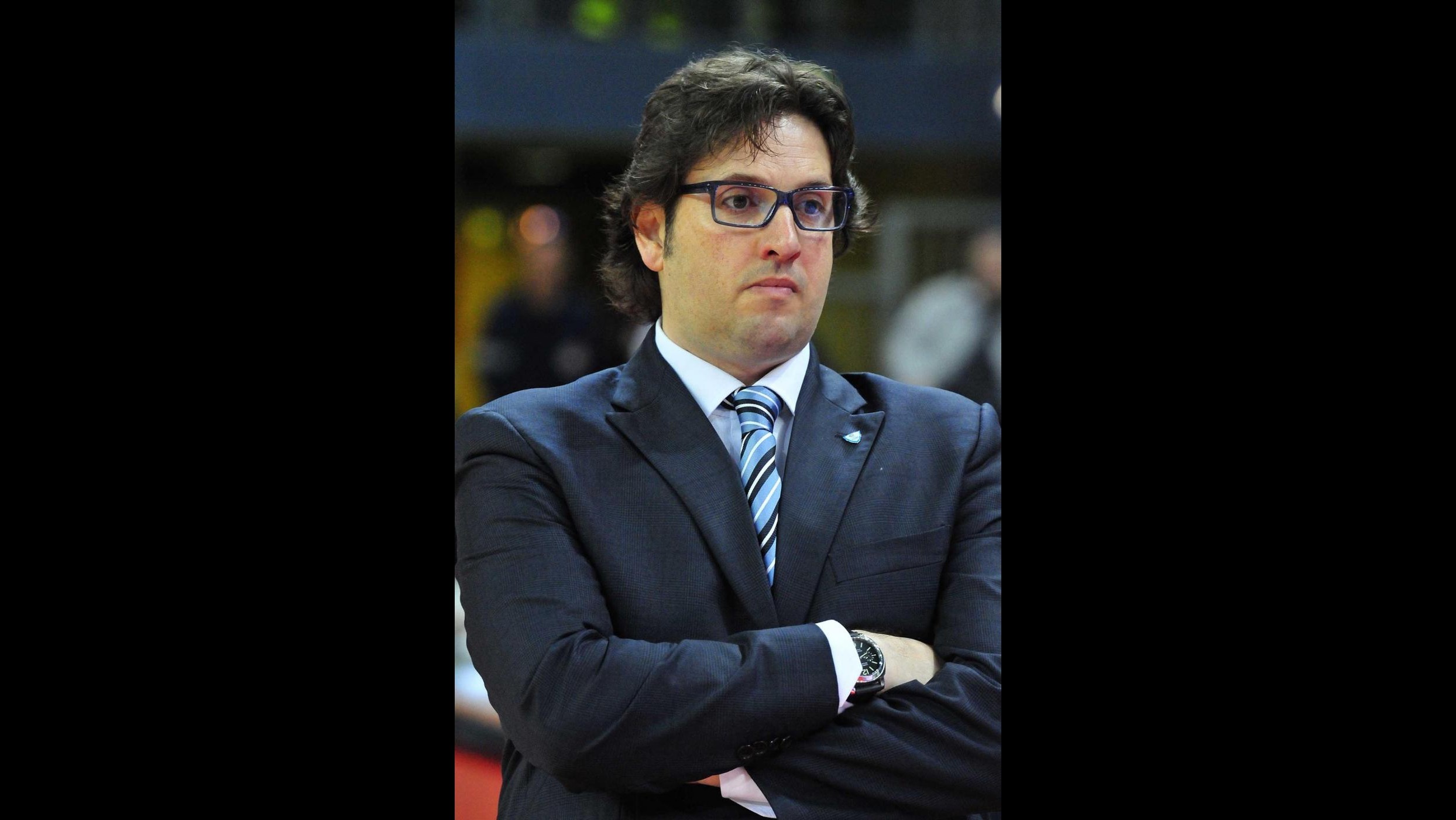 Basket, Eurolega: Siena e Cantù cadono in trasferta nella 2/a giornata
