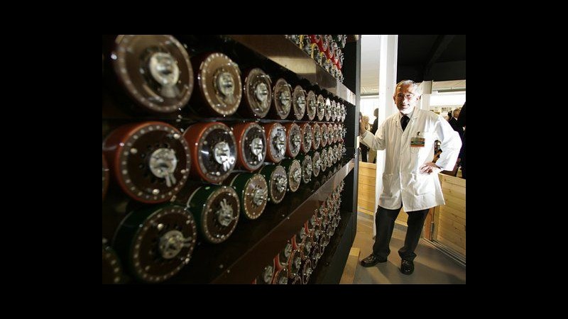 Regno Unito avvia programma per reclutare 18enni come ‘cyber-spie’