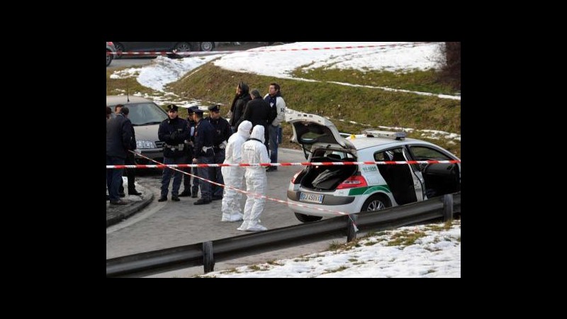 Milano, condannato a 10 anni vigile che uccise giovane cileno