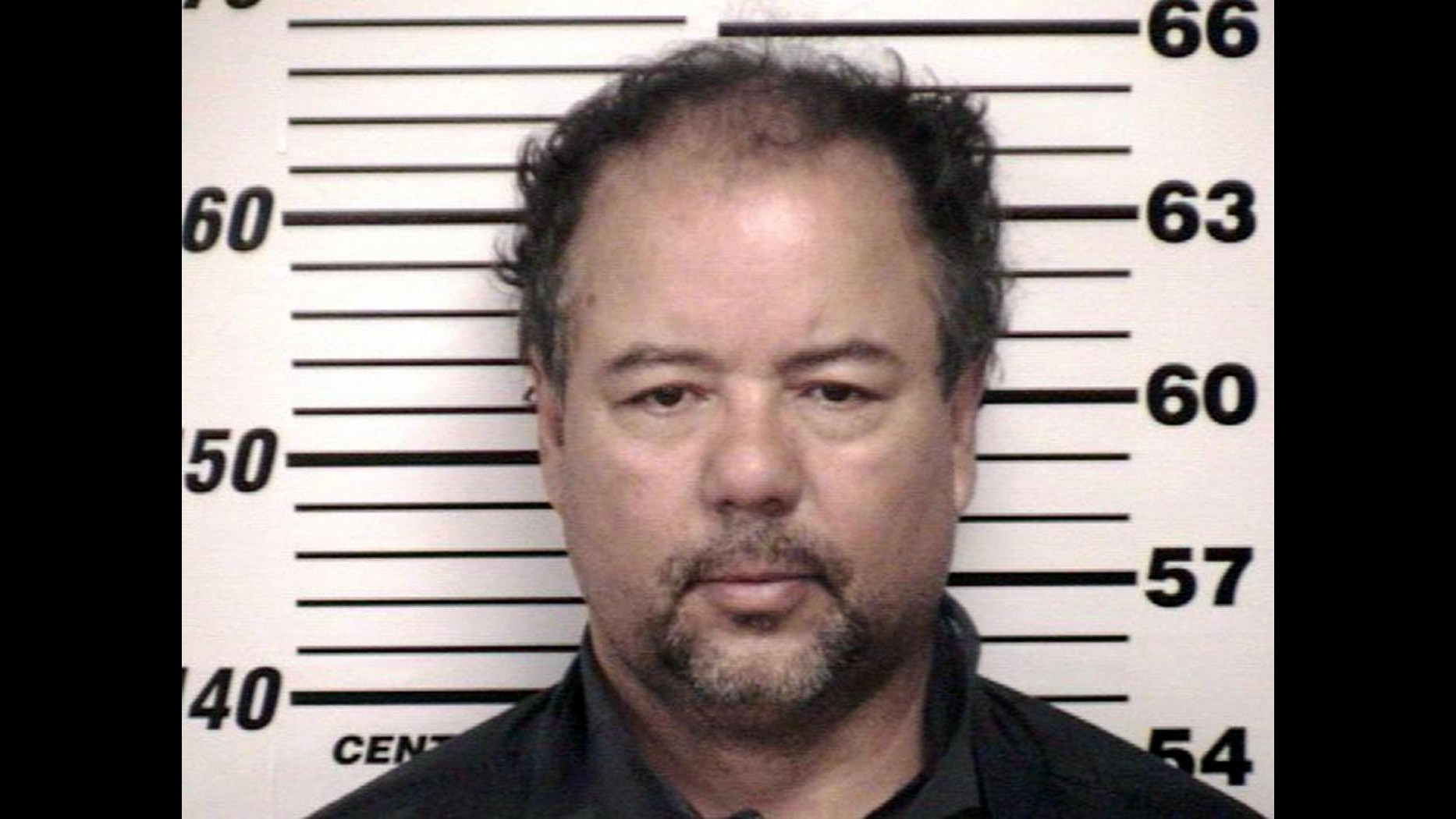 Sequestro Ohio, consulenti carcere: Ariel Castro si suicidò impiccandosi