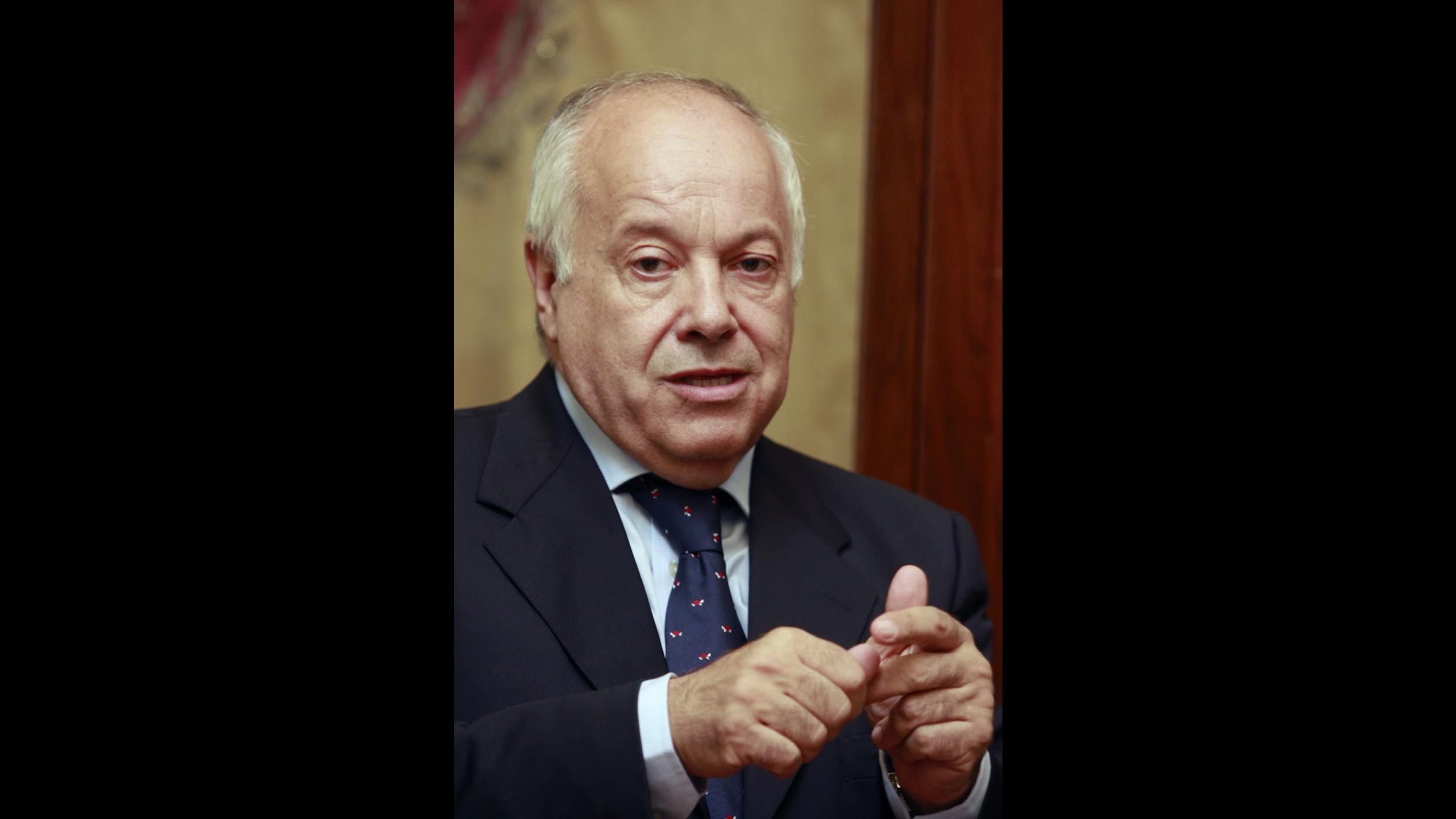 Roma, perquisizioni all’Ama: indagato ex presidente Panzironi