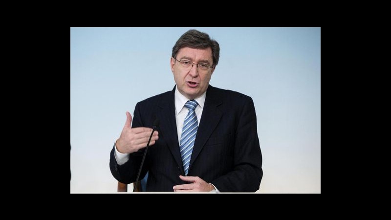 Ministero Lavoro: riforma dell’Isee per maggiore equità e controlli