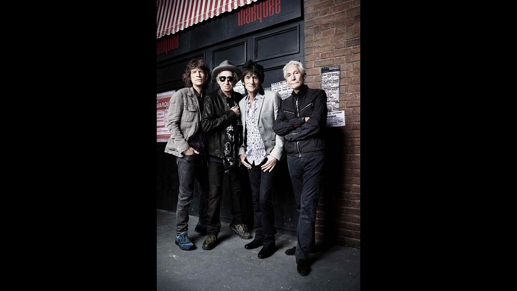 Polemiche sui Rolling Stones, biglietti concerti troppo cari per i fan