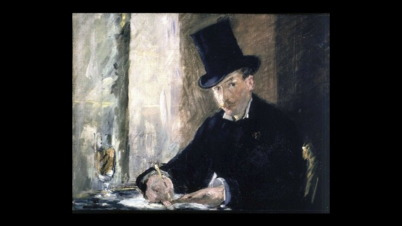 I grandi furti d’arte nei musei degli ultimi decenni