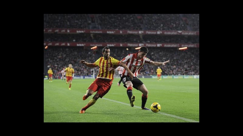 Dalla Spagna: Inter su Montoya, incontro in settimana. Roma punta Sanabria, stella Barça giovanile