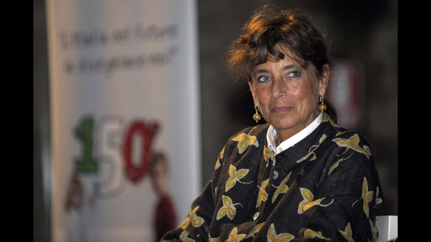Torino, bufera parentopoli al comune: si dimette Anna Martina