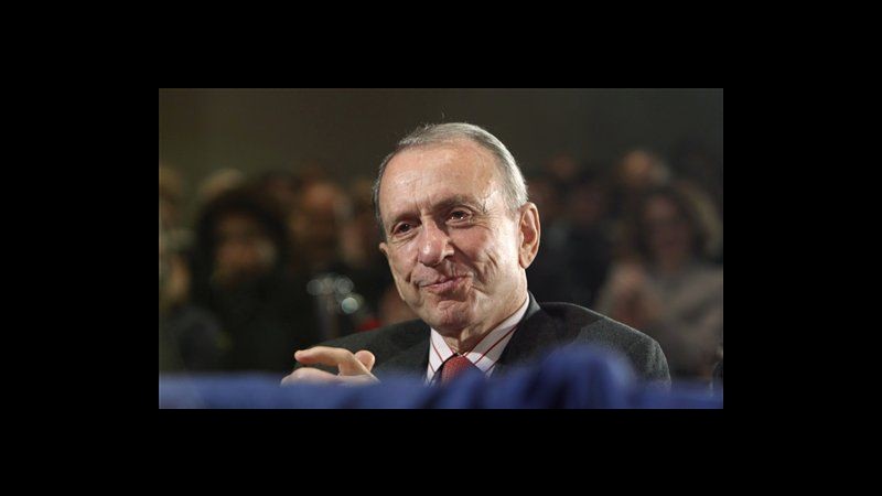 Usa, funerali di Arlen Specter oggi a Philadelphia, ci sarà Joe Biden