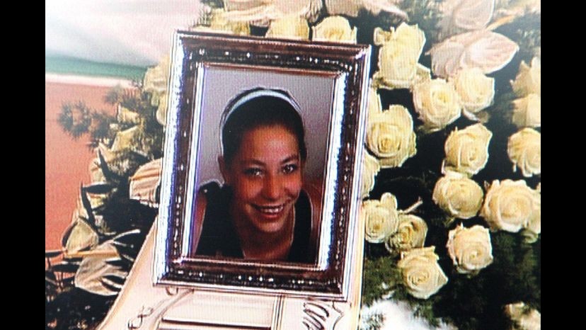 Caso Yara, la mamma: Chi sa qualcosa si faccia avanti