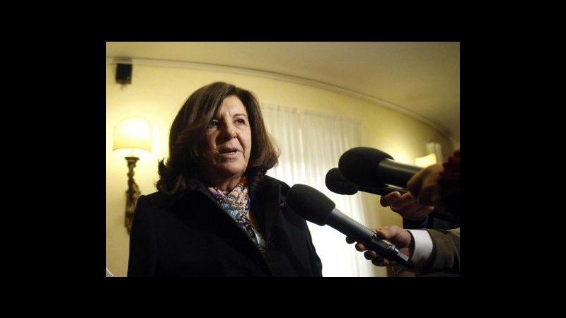 Bimbo Padova, Severino: Decisione giudice va eseguita, problema è modo