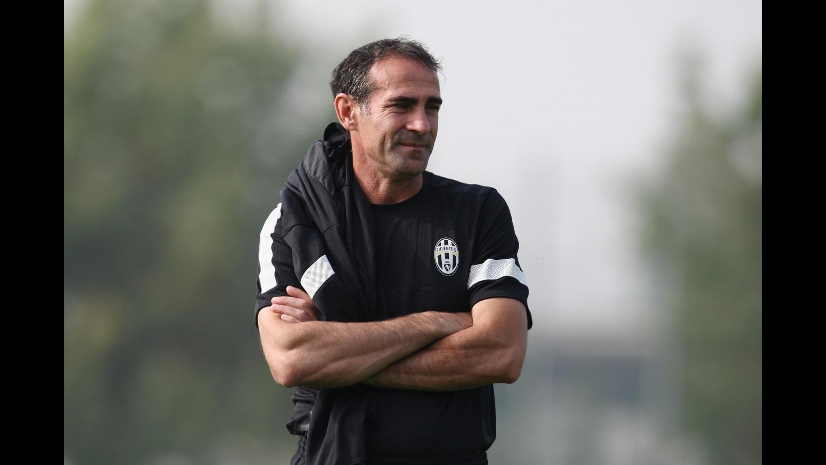 Calcioscommesse: Tnas riduce squalifica a Alessio, torna per il Napoli