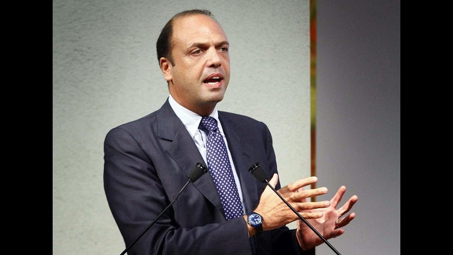 Reggio Calabria, Pdl contro governo: Scioglimento Consiglio penalizza città