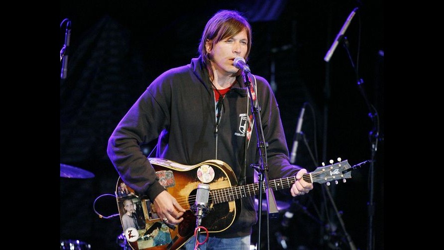 Evan Dando e Juliana Hatfield concerto a Bologna il 24 novembre