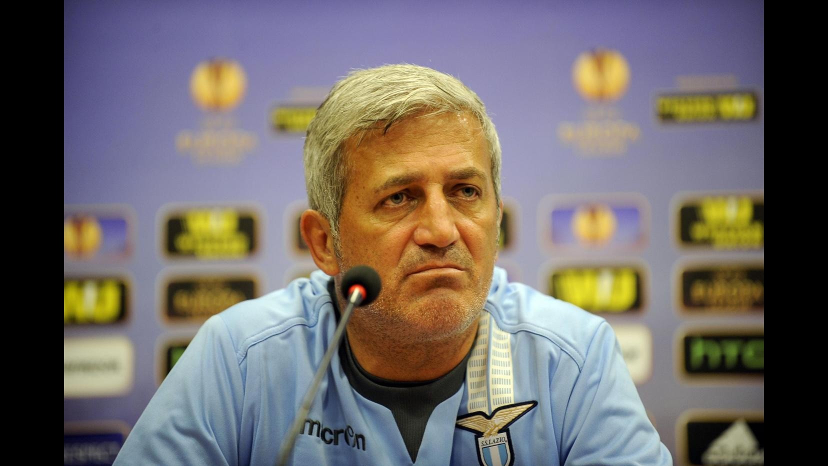 Botta e risposta, Petkovic: Mi sento ancora tecnico Lazio. Il club: Attendiamo sue giustificazioni